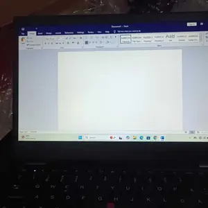 ( DL_E5400/E5490 )  LAPTOP 14 INCH  CORE I7 GEN8  RAM 16GB  SSD 512GB  WINDOWS 10/11 ( BISA COD BAYAR DI TEMPAT )