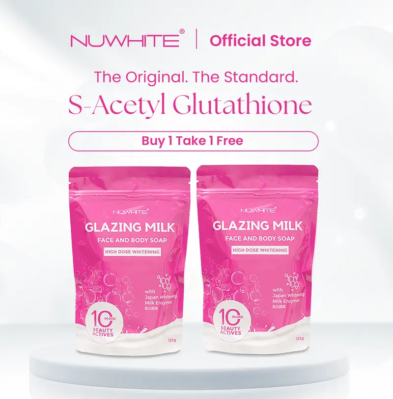 can you have l carnitine while pregnant Carnitine Blend – Rootcology