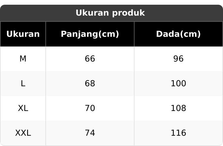LONGSLEEVE KAOS LEGAN PANJANG PSHW-TM BUILD STK TUNAS MUDA WINONGO 1903 DESAIN TERBARU KEKINIAN DISTRO SABLON COMBED
