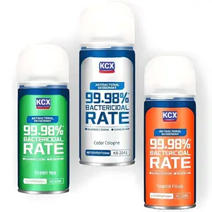 Penghilang Bau Interior Mobil,Penghilang Bakteri Bau, Pengharum Ruangan Mobil, Sterilisasi Mobil car