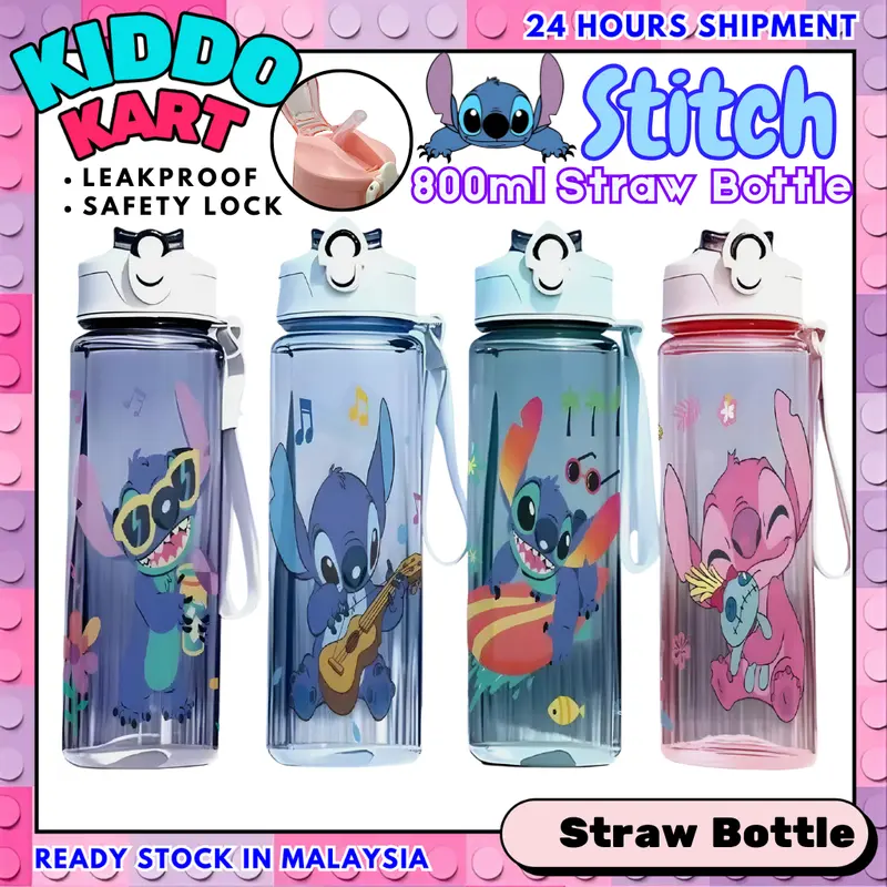 GIFT SHOP LÀ KHÔNG GIAN BÁN QUÀ TẶNG VÀ PHỤ KIỆN Ý NGHĨA