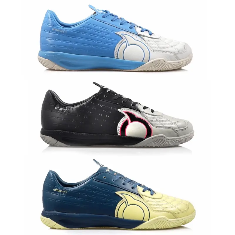 SEPATU FUTSAL ORTUSEIGHT JOGOSALA TRIVELA Original 0