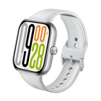 Gambar Xiaomi Redmi Watch 5 Garansi Resmi 1 Tahun Original 100% Layar AMOLED 2.07" Ultra Besar Sensor Detak Jantung & Oksigen Baterai 550mAh Tahan Air 5ATM Speaker & Mikrofon 2 Buah - LAVENDER PURPLE dari BestComp46 Kota Administrasi Jakarta Selatan 4 Tokopedia