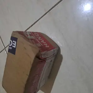 Olive Care Vitamin Obat Kucing BLUE TREE Cold & Flu dengan 8 Bahan Aktif Immune Booster untuk Mengatasi Sakit Flu & Pilek Berat, Hidung Tersumbat, Bersin-Bersin, Mata Berair, Basmi Bakteri dan Virus, Tingkatkan Sistem Imun/Daya Tahan Tubuh