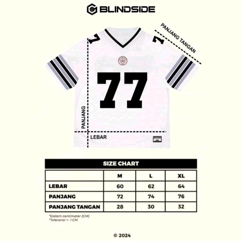 Kaos Jersey Streetwear Number 23/01/98/91 / Jersey Olahraga / NFL/ Jersey Casual / Retro / Vintage 8