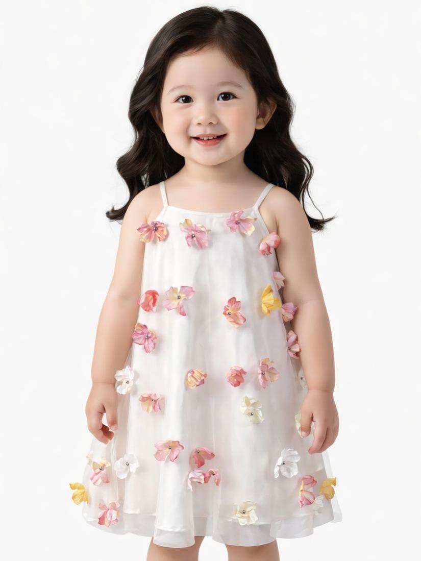 New Shop 02MiiT Xin chào các bạn!