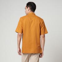 Gambar Preview Baju Koko Itang Yunasz Noha - S dari Preview Muslimwear Kota Administrasi Jakarta Barat 4 Tokopedia