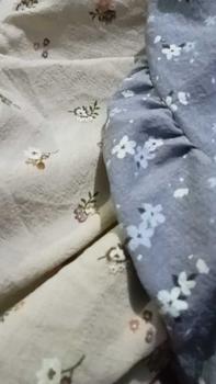 Product Review of Gamis Anak rayon premium bahan adem termurah bisa cod from M**z 0