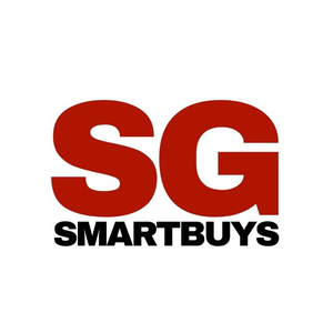 sgsmartbuys