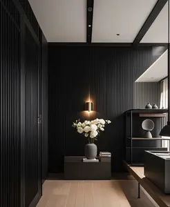 Latar belakang siaran langsung bergaya tradisional modern mewah terbaru, cocok untuk semua streamer populer