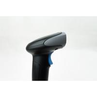 Gambar Barcode Scanner 2D Wireless iware IW2100WL dari Axelpos Kota Administrasi Jakarta Pusat 3 Tokopedia