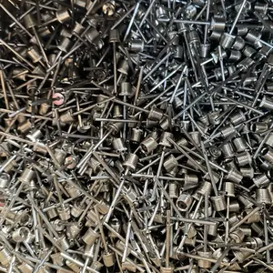 Pentil Bola Praktis – Solusi Mudah untuk Bola Kempes!” Olahraga Pompa Ball