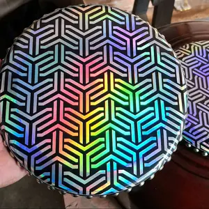 tung mika hologram carbon motif musim zebra/ tam mika carbon motif musim zebra/ tung bas carbon/ tung bas donat/ tam donat carbon/ tam donat carbon motif/ tam donat mika hologram