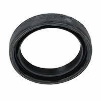 Gambar Dust Seal 20X26X4.5 Honda CRF150L K84 91254KS6005 dari Honda Cengkareng Kota Tangerang 2 Tokopedia