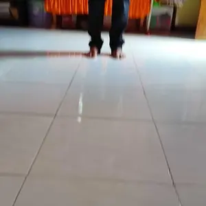 Celana Jeans Slim Fit Black Jazz Panjang Pria Stretch/Melar Original Denimic Nyaman Denim Hitam Fading