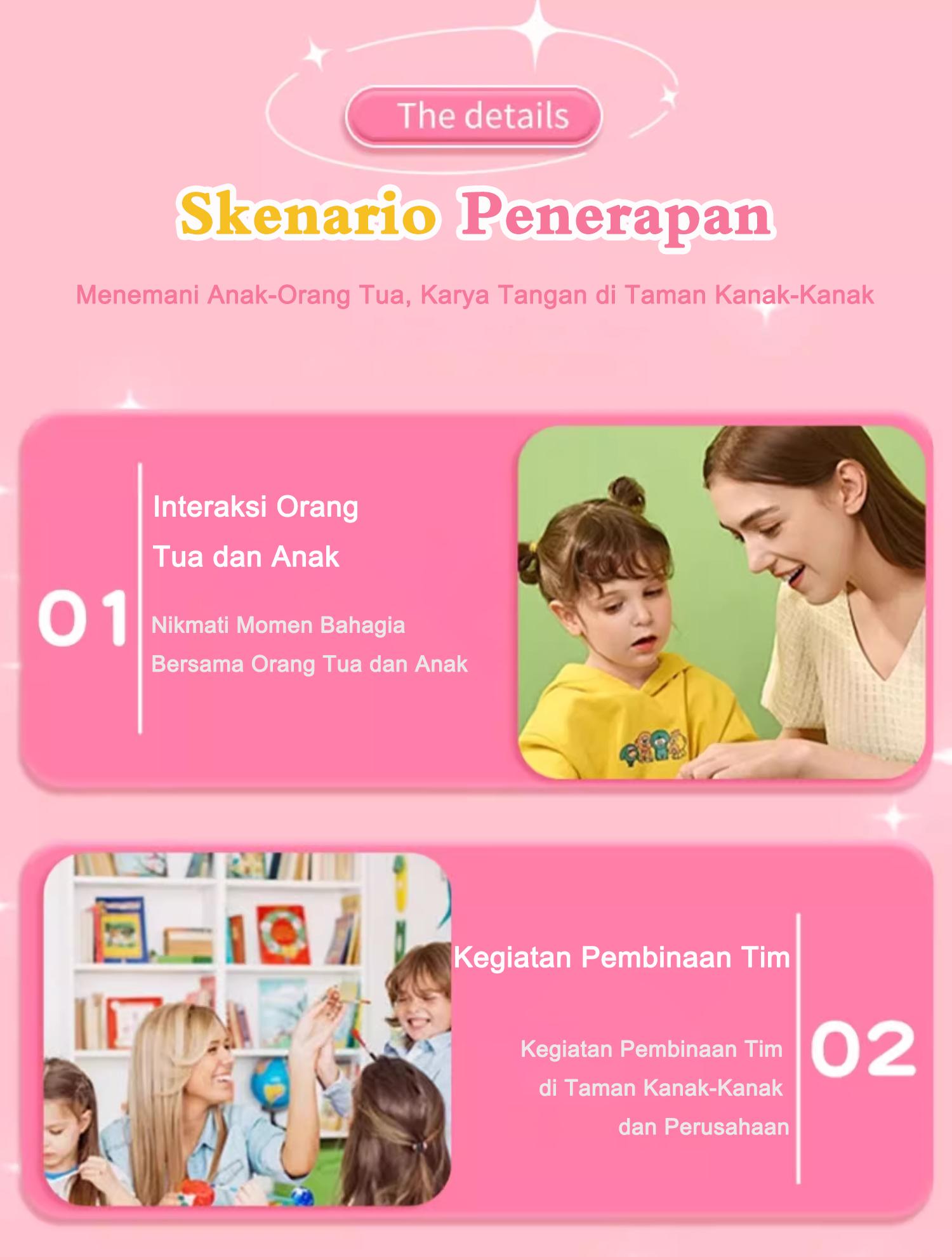 Kawat Bulu Mercy Premium 30mm 100±5pcs– Pipe Cleaner Tebal & Lentur | DIY Hiasan Ramadan Bulan Bintang | Dekorasi Lebaran | CRAFT RAMADAN Kawat Bulu Mercy Premium 30mm 100±5pcs– Pipe Cleaner Tebal & Lentur | DIY Hiasan Ramadan Bulan Bintang | Dekorasi Lebaran | CRAFT RAMADAN