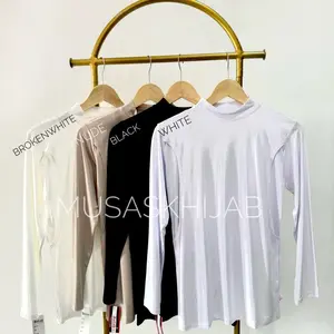 MANSET BAJU MENYUSUI / MANSET BAJU BUSUI