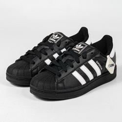 Jual Adidas Superstar Ii Model & Desain Terbaru - Harga Mei 2026 | Tokopedia