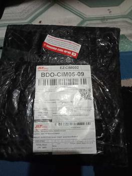 Product Review of Piringan cakram depan mio smile mio sporty mio new mio soul fino  variasi matic lubang 4 xeon dll from O**k c**s 0
