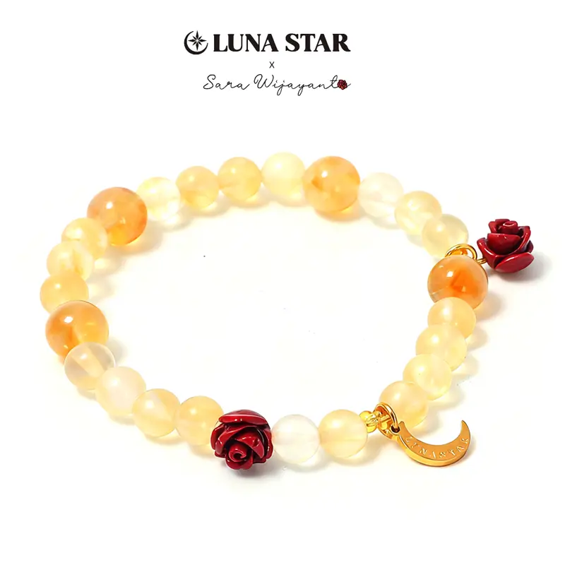 03 Damar’s Treasure