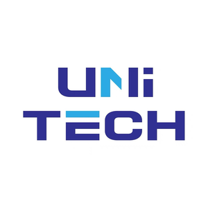 UNI TECH