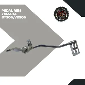 PEDAL REM YAMAHA BYSON/VIXION