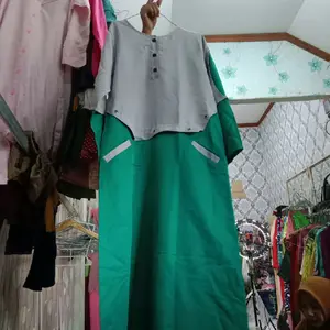paket gamis NovNov 6 April
