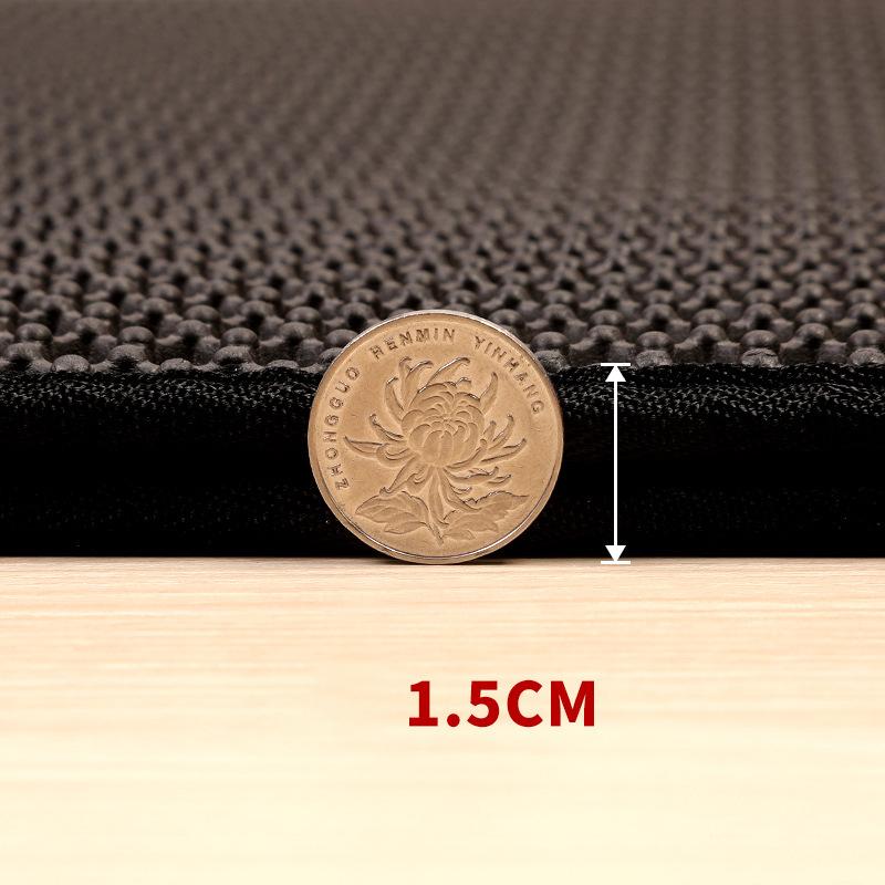 Product Introduction of Tấm Lót Cát Vệ Sinh Cho Mèo, Hai Lớp, Chống Thắt Lưng, Chống Thấm Nước, Gia Dụng, Hàng Mới Về, Được Làm Bằng Chất Liệu EVA, Có Thể Giặt Được, Thích Hợp Cho Mèo Và Chó, Nhà Sản Xuất Tấm Lót Thú Cưng 22