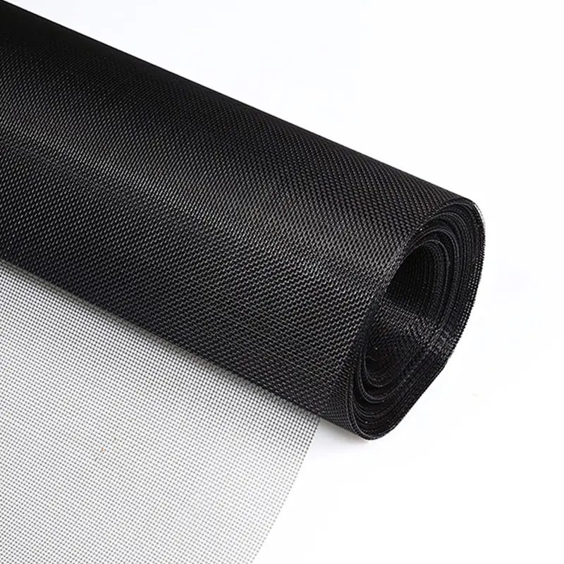 Kasa Nyamuk Jaring Jendela Ventilasi Mosquito Net PP Nano - AW15 AWECO 5