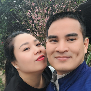 Lương Văn Tuấn ongbocute