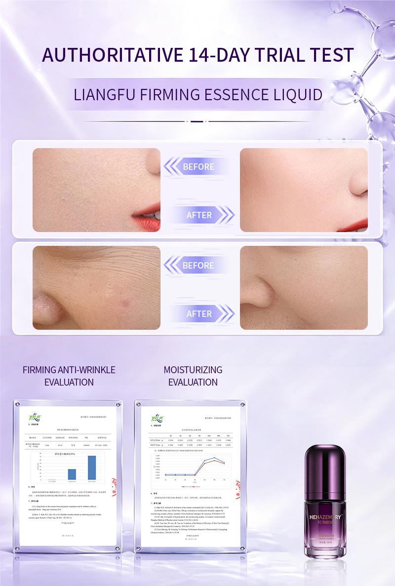 product-800-1187 product-800-1187