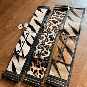 Sabuk macam/sabuk harimau/sqbuk kesenian/sabuk banteng