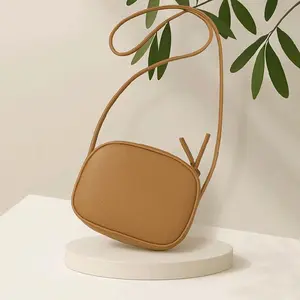 Tas Slempang Mini naomi Wanita - Tas Selempang Wanita Stylish dan Praktis untuk Sehari-hari