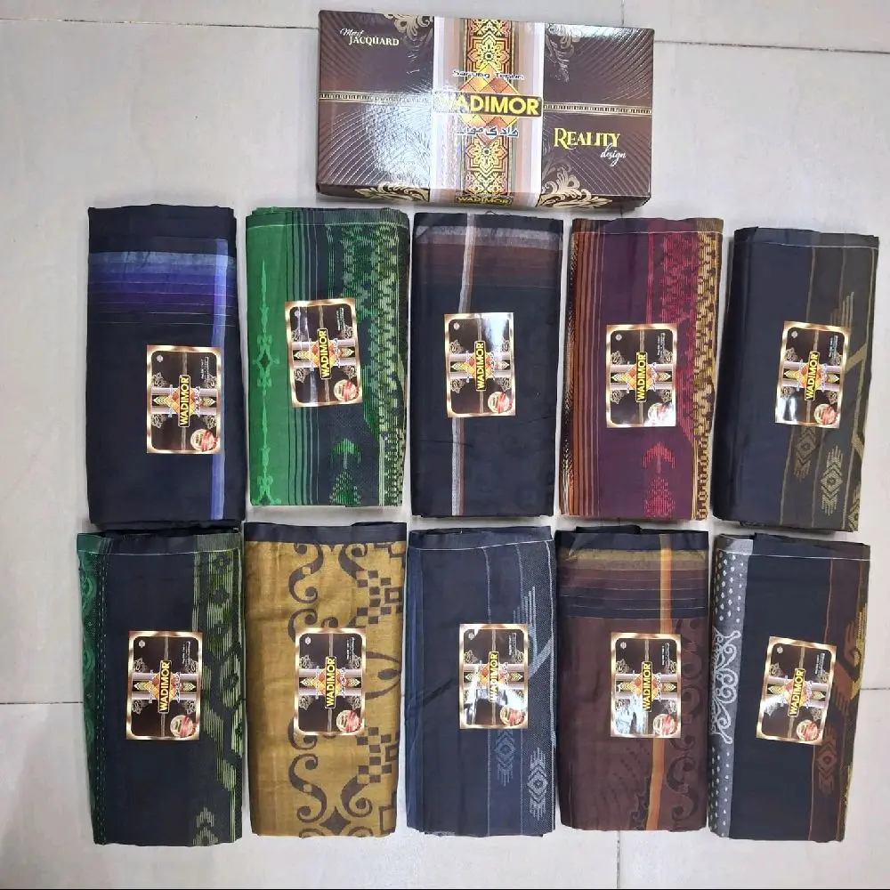 20 pcs Mix,  Random free 1 pcs