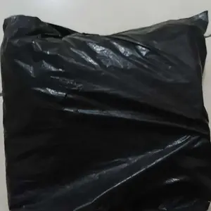 Vacum Traveling Isi 3pcs Atau Isi 5pcs + Pompa Vacum Pintar/ Plastik Baju Travel/Vacum Plastik Korea