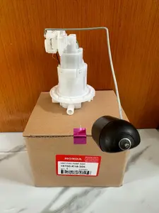 FUEL PUMP ASSY VERZA 150 CB VERZA New Old VERZA CB K18