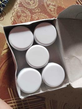 Product Review of HTM 0,05 Cream malam flek Kusam from R**3 0