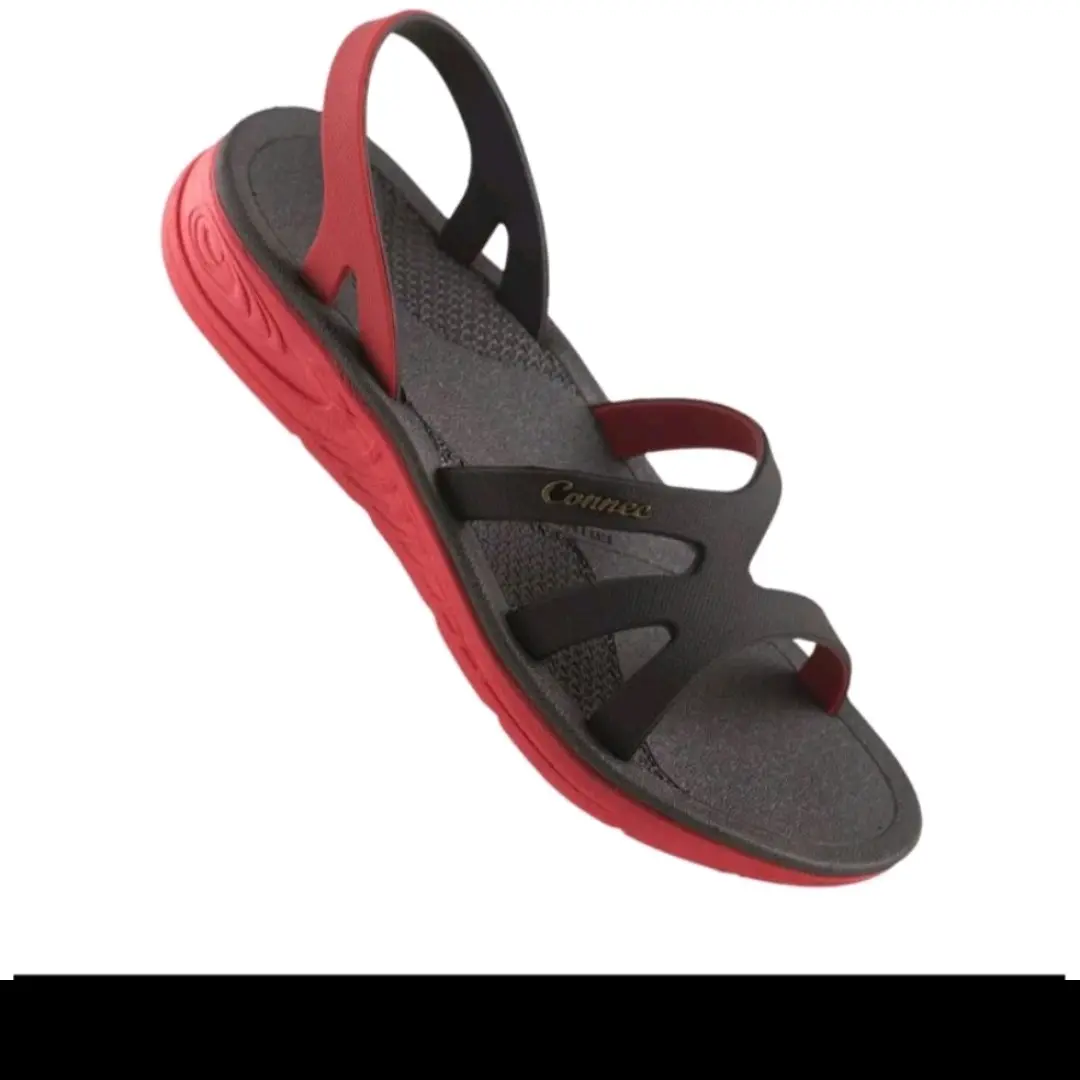 Sandal Wanita Connec Starla