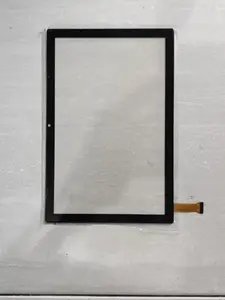 Touchscreen toskrin tablet model S24 PAD / S25 / i16 PRO / X-PRIME 10,1inchi