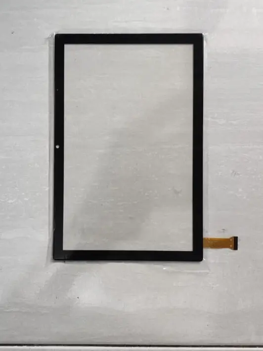 Touchscreen saja (BUKAN LCD) toskrin tablet model S12 / LUX1S S12 / KL0URUS S12 / YC326-S12 / PB-S12 / PB-TK-S12 / PB-LUKSIS-S12