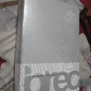 Breca - Handbag Alter tas tangan pria  Tas selempang waterproof Cowok