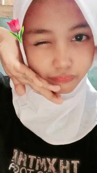 Product Review of Kaylahijab99"Dinamic Sportwear" jilbab Muslim kerudung Wanita Bergo linear Sport Standar Panjang Nyaman dipakai sekolah olahraga dan kerja Bahan Jersey Sporty Pet Tebal coklat pramuka Instan Santai Topi from s**️ 2