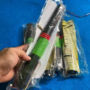 Klem putar/dalam original malaysia