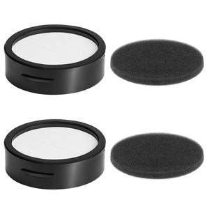 CFTS72 アイリスオーヤマ 掃除機 フィルター 2 排気フィルター 2 スポンジフィルタ SCD-210P-W SCD-185P-W SCD-210P-H SCD-120P-W SCD-183P-B スティッククリーナー フィルター 掃除機専用 高性能互換品