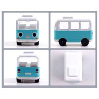 Gambar Tayo The Little Bus Kamicar Diecast Bongbong TYM-220012 dari TAYO OFFICIAL STORE_NEW Kota Tangerang 3 Tokopedia