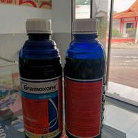 Gambar Herbisida Gramoxone 1lt 276sl dari Baroya Tani Kab. Kediri 2 Tokopedia