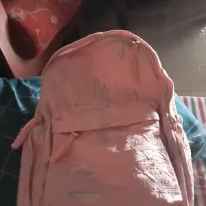 Tas Mewah Tas  Bintang  Ransel Sekolah Lucu Kekinian K0316 Wanita