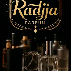 victoria scandalous manis,fruiti,kalem,sexi Wanita