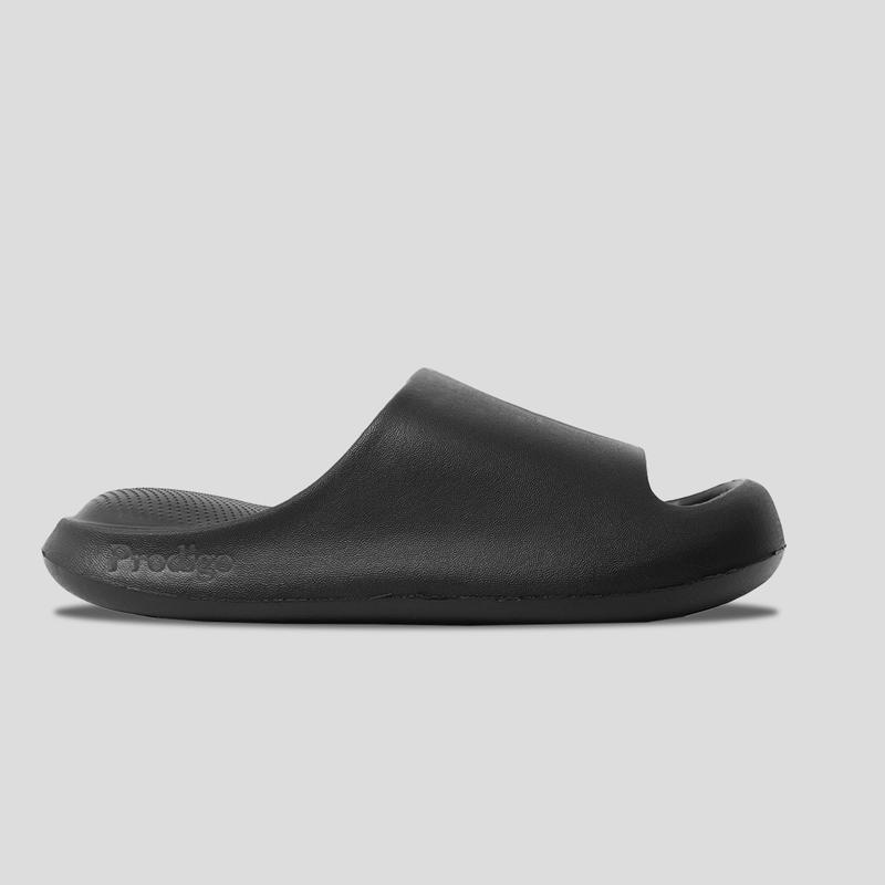 Prodigo * Sandal Wilis All Varian I Sandal Slop Pria Wanita l Sandal Slide Pria Casual I Sendal Ringan Karet Terbaru 4