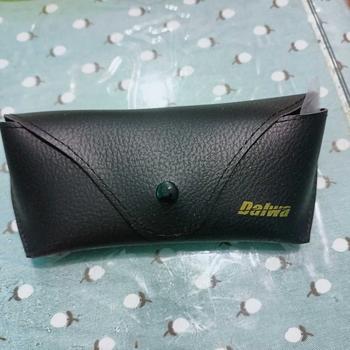 Product Review of Cermin Mata Hitam Memandu, Dwi, Photochromic dan Terpolarisasi, Fleksibel, Untuk Lelaki, Warna Lelaki, Sesuai untuk Mendaki dan Memancing, Cermin Mata Matahari Klasik, Perlindungan UV400, Cermin Mata Sukan Luaran from T**a 0